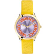 Versace VE2O00822 Logo Halo