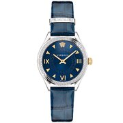 Versace VE2S00122 Hellenyium