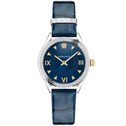 Versace VE2S00122 Hellenyium - Női karóra