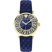 Versace VE1CA0223 Lady