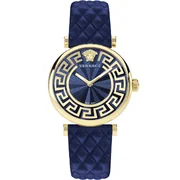 Versace VE1CA0223 Lady - Női karóra