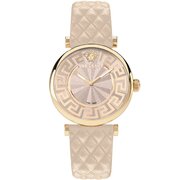 Versace VE1CA0323 Lady