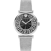 Versace VE1CA0423 Lady - Női karóra