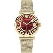 Versace VE1CA0523 Lady