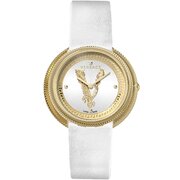 Versace VE2CA0223 Thea