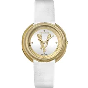 Versace VE2CA0223 Thea - Női karóra