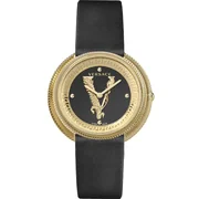 Versace VE2CA0323 Thea - Női karóra