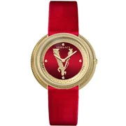 Versace VE2CA0423 Thea - Női karóra