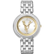 Versace VE2CA0523 Thea