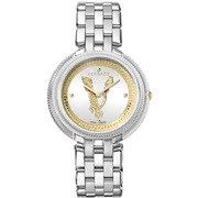 Versace VE2CA0523 Thea - Női karóra