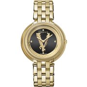 Versace VE2CA0723 Thea
