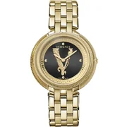 Versace VE2CA0723 Thea - Női karóra