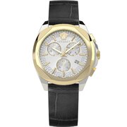 Versace VE3CA0223 Lady