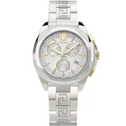 Versace VE3CA0523 Lady Versace VE3CA0523 Lady