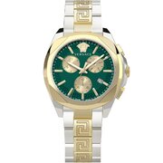 Versace VE3CA0623 Lady