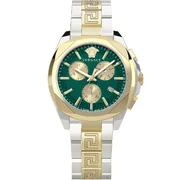 Versace VE3CA0623 Lady Versace VE3CA0623 Lady