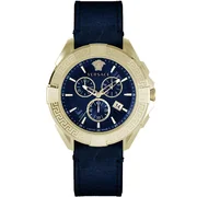 Versace VE5CA0223 Sporty Versace VE5CA0223 Sporty