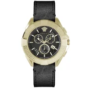 Versace VE5CA0323 Sporty Versace VE5CA0323 Sporty