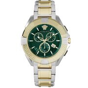 Versace VE5CA0423 Sporty