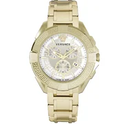 Versace VE5CA0623 Sporty Versace VE5CA0623 Sporty