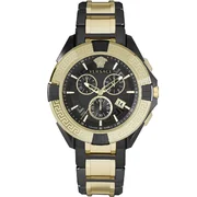Versace VE5CA0723 Sporty Versace VE5CA0723 Sporty