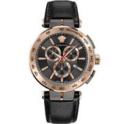 Versace VE6CA0323 Aion