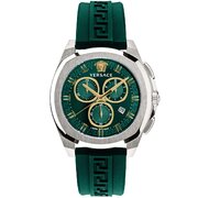 Versace VE7CA0223 Geo