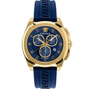 Versace VE7CA0323 Geo