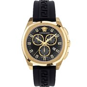 Versace VE7CA0423 Geo