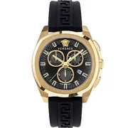 Versace VE7CA0423 Geo Versace VE7CA0423 Geo