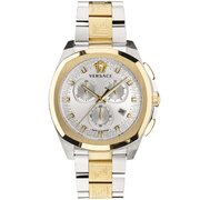 Versace VE7CA0823 Geo