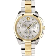 Versace VE7CA0823 Geo Versace VE7CA0823 Geo