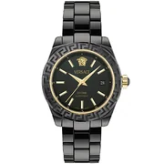 Versace VE6B00123 DV One Automatik Versace VE6B00123 DV One Automatik