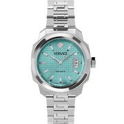 Versace VEAG00524 Dylos Automatik