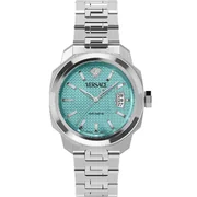 Versace VEAG00524 Dylos Automatik Versace VEAG00524 Dylos Automatik