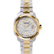 Versace VEAG00624 Dylos Automatik