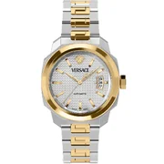 Versace VEAG00624 Dylos Automatik Versace VEAG00624 Dylos Automatik