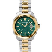 Versace VEAG00724 Dylos Automatik