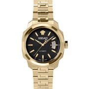 Versace VEAG00824 Dylos Automatik