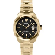 Versace VEAG00824 Dylos Automatik Versace VEAG00824 Dylos Automatik