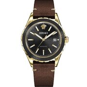 Versace VEQCA0224 Hellenyium Automatik