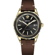 Versace VEQCA0224 Hellenyium Automatik Versace VEQCA0224 Hellenyium Automatik