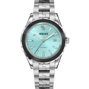 Versace VEQCA0324 Hellenyium Automatik Versace VEQCA0324 Hellenyium Automatik