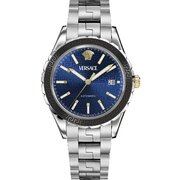 Versace VEQCA0424 Hellenyium Automatik