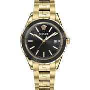 Versace VEQCA0624 Hellenyium Automatik