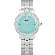 Versace VEUCA0324 V-Icon 30mm  Versace VEUCA0324 V-Icon 30mm