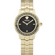 Versace VEUCA0824 V-Icon 30mm 