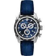 Versace VE2I00721 V-Ray