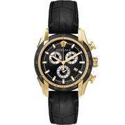 Versace VE2I00921 V-Ray