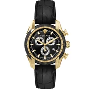 Versace VE2I00921 V-Ray Versace VE2I00921 V-Ray